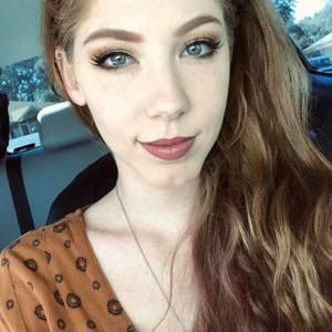 Meet your Posher, Faith